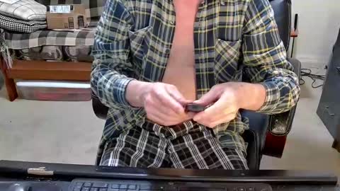 jimmy_d47 online show from March 12, 2:01 pm