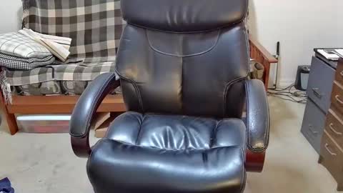 jimmy_d47 online show from January 1, 12:00 pm