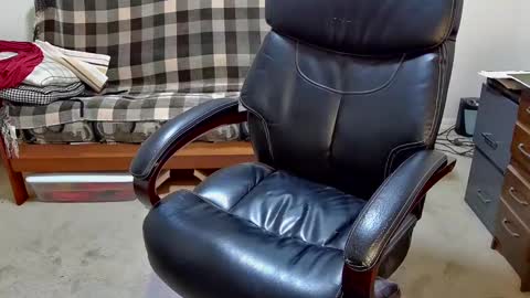 jimmy_d47 online show from January 1, 10:03 pm