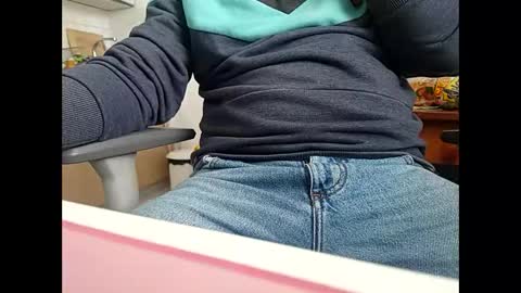 jimmy_dick86562 online show from January 17, 8:39 am