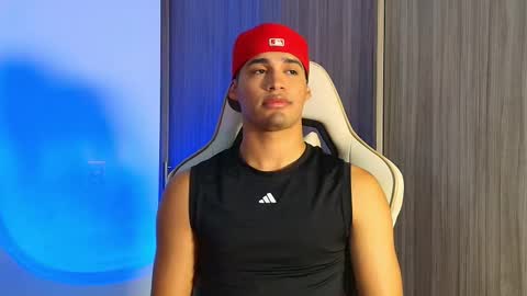 Jimmy Leeh online show from February 2, 5:06 am