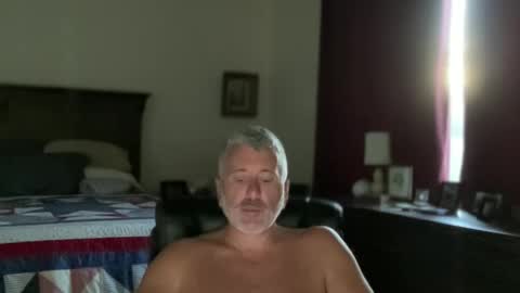 Dad of Three online show from September 16, 12:55 am