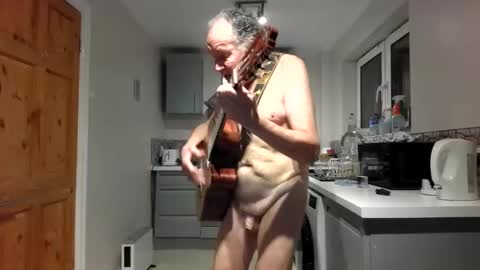 Jim Redgewell online show from October 23, 6:11 pm