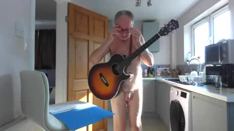 Jim Redgewell online show from July 23, 4:59 pm
