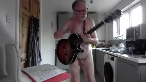 Jim Redgewell online show from July 25, 5:32 pm