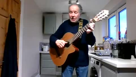 Snapshot of jimmybenido chatting on February 10, 5:09 pm Jim Redgewell online show from February 10, 5:09 pm