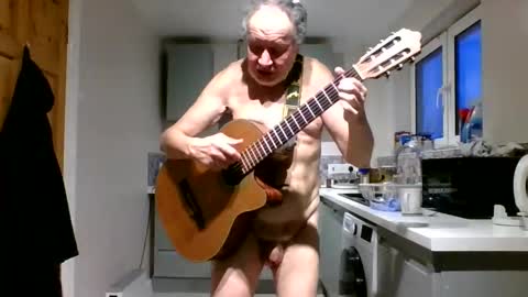 Snapshot of jimmybenido chatting on February 12, 5:26 pm Jim Redgewell online show from February 12, 5:26 pm