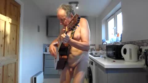 Snapshot of jimmybenido chatting on September 24, 5:11 pm Jim Redgewell online show from September 24, 5:11 pm