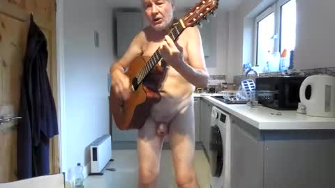 Snapshot of jimmybenido chatting on September 13, 5:14 pm Jim Redgewell online show from September 13, 5:14 pm