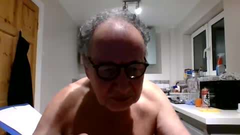 Snapshot of jimmybenido chatting on January 17, 5:31 pm Jim Redgewell online show from January 17, 5:31 pm