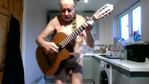 Snapshot of jimmybenido chatting on February 16, 5:15 pm Jim Redgewell online show from February 16, 5:15 pm