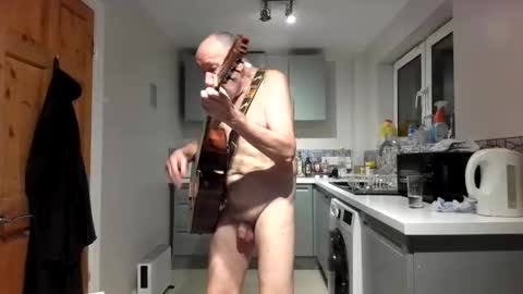 Jim Redgewell online show from November 4, 7:26 pm