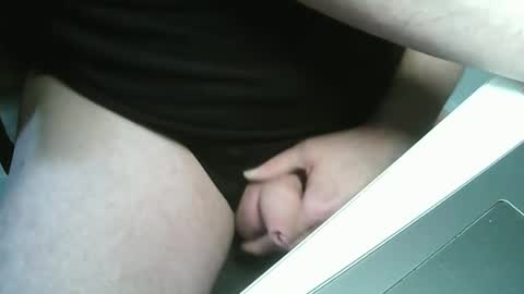 Snapshot of jimmychongax chatting on March 11, 10:42 pm Jimmychongax online show from March 11, 10:42 pm