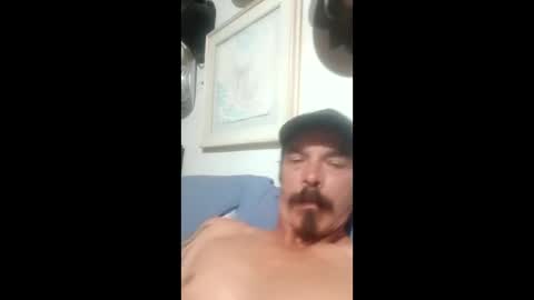 jimmydabs420 online show from June 2, 4:02 am