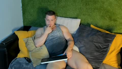 Hardin online show from May 28, 8:01 am