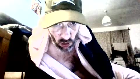 jimmyjunior3in online show from May 12, 1:47 am