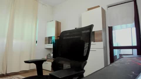 AlphaJimmy online show from September 22, 11:54 am