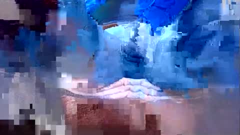 Snapshot of jimmyshelby12 chatting on February 22, 7:12 am jimmyshelby12 online show from February 22, 7:12 am