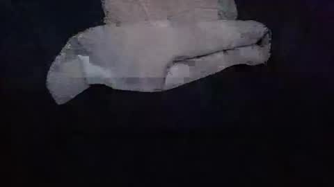 Snapshot of jimmyshelby12 chatting on January 20, 6:32 pm jimmyshelby12 online show from January 20, 6:32 pm
