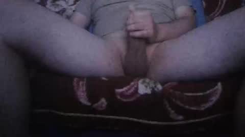 Snapshot of jimmyshelby12 chatting on October 7, 7:18 pm jimmyshelby12 online show from October 7, 7:18 pm
