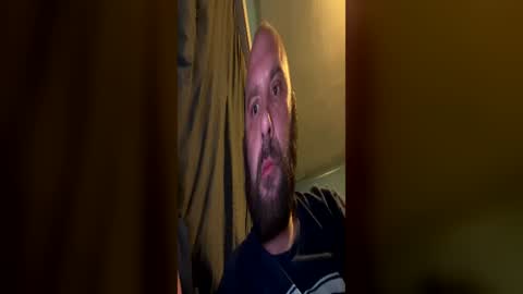Jimmyswagg420 online show from June 12, 2:43 am