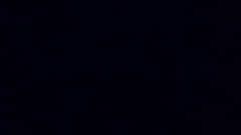 jimmythahoo online show from April 26, 12:41 am