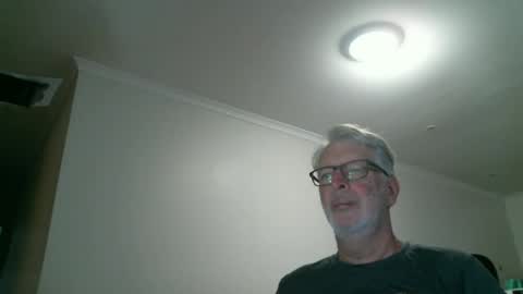 jimmythebadboy online show from March 7, 7:55 pm