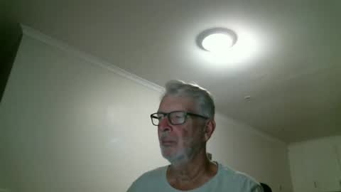 jimmythebadboy online show from February 9, 11:26 am