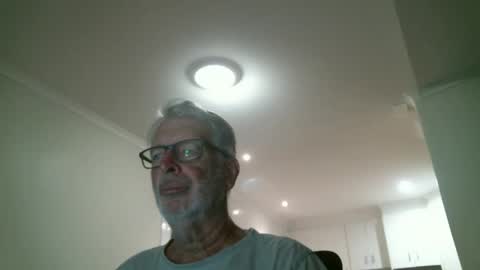 jimmythebadboy online show from March 8, 11:25 am