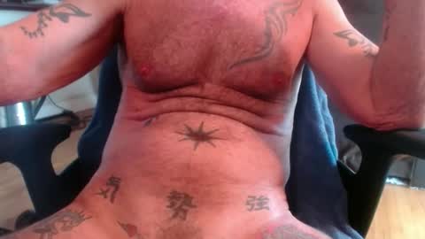 Snapshot of jimshard7x6 chatting on February 27, 9:36 pm cock model bathing suit model online show from February 27, 9:36 pm