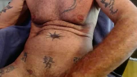 cock model  bathing suit model online show from April 29, 9:10 pm