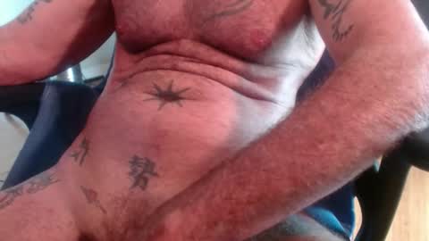 Snapshot of jimshard7x6 chatting on March 5, 9:17 pm cock model bathing suit model online show from March 5, 9:17 pm