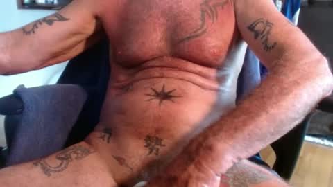 Snapshot of jimshard7x6 chatting on February 2, 9:45 pm cock model bathing suit model online show from February 2, 9:45 pm