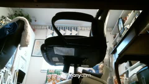 Snapshot of jimsundies chatting on December 26, 3:10 pm jimwellhung online show from December 26, 3:10 pm
