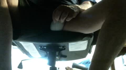 Snapshot of jimsundies chatting on February 17, 2:37 pm jimwellhung online show from February 17, 2:37 pm