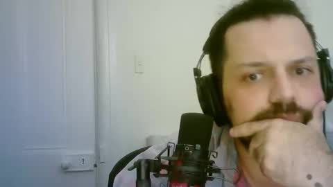 jimsy212 online show from April 6, 12:18 am