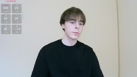 JimSynergyX online show from November 1, 4:55 pm