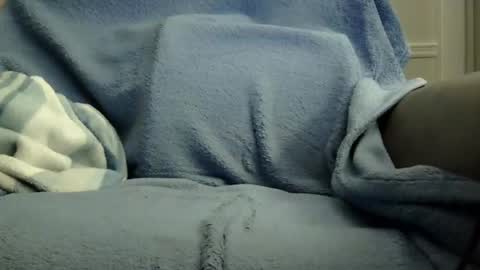 jimwray123 online show from February 1, 5:28 am