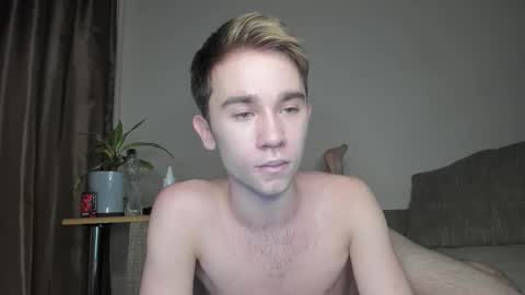 jimyti_bad_boy online show from November 4, 10:22 pm