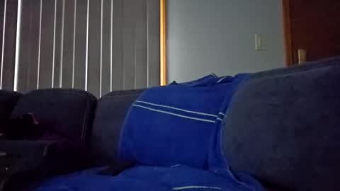 Snapshot of jimz169 chatting on September 24, 10:41 pm Jimz14u online show from September 24, 10:41 pm