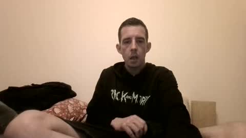 jin16000 online show from April 18, 7:51 pm