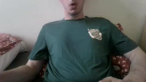 jin16000 online show from April 24, 5:37 pm