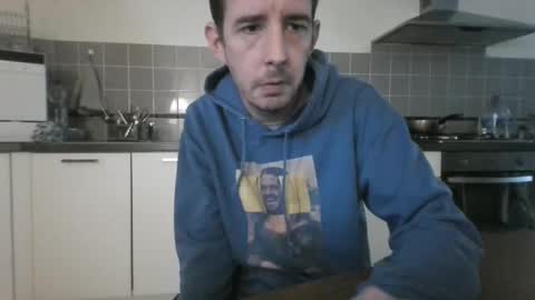 jin16000 online show from January 9, 3:39 pm