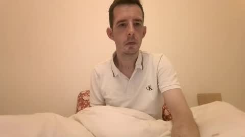 jin16000 online show from April 21, 4:18 am