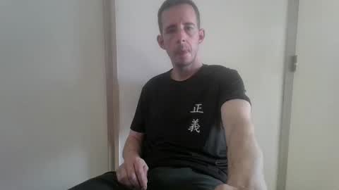 jin16000 online show from April 23, 4:20 pm