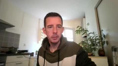 jin16000 online show from April 22, 5:35 am