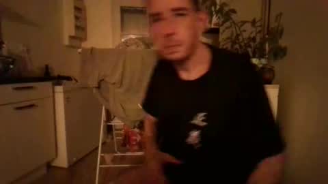 jin16000 online show from April 20, 4:48 am