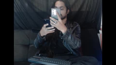 Snapshot of jin_woosex chatting on September 27, 10:18 pm jin_woosex online show from September 27, 10:18 pm