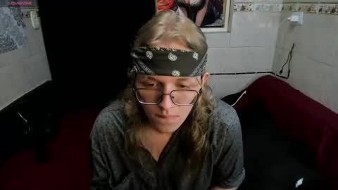 JinnBook online show from January 12, 8:18 am