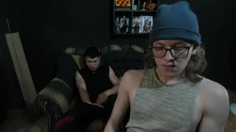 Snapshot of jinnbook chatting on January 9, 5:23 am JinnBook online show from January 9, 5:23 am